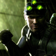 Illustration for article titled If You Like iSplinter Cell/i, Thank The Guy Who Played Sam Fisher